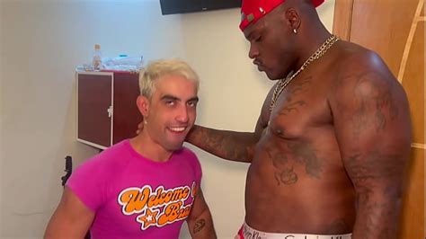 V Deos Negro Dotado Gay Xvideos