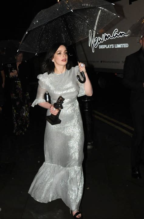 Hot Laura Donnelly Photos ThBLOG