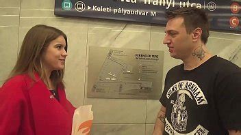 RUSA se corre en su FERTIL COÑO de AMERICAN STRANGER XVIDEOS