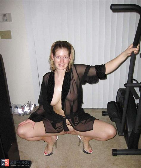 More Highly Super Fucking Hot Mature Damsels Mix Up ZB Porn