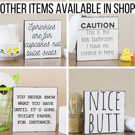 Get Naked Unless You Re Visiting That Would Be Weird Etsy