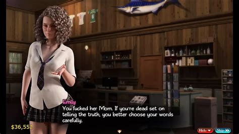 Treasure Of Nadia Nlt Media We Have New Love Potion Ep English Cartoon Porn Xhamster