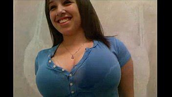 Horny Sexy Wifes XNXX