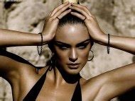 Lauren Budd Nude Pics Videos Sex Tape