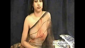 HOt Indian Webcam SHow XVIDEOS XVIDEOS