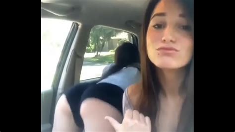 Gemelos Twerk XVIDEOS