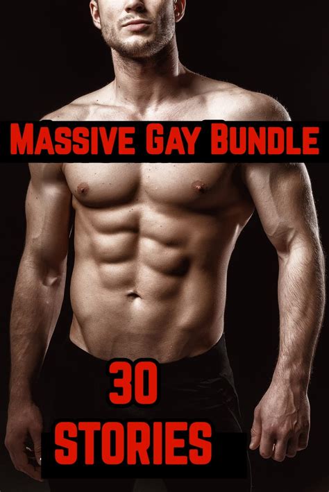 Massive Gay Bundle Stories Gay Jock Public Bdsm Mmm By A J Ambrose Goodreads