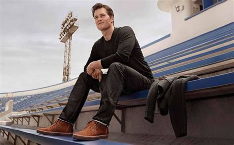 Pin By Sparklewench111 On Tom Brady Tom Brady Patriots Tom Brady
