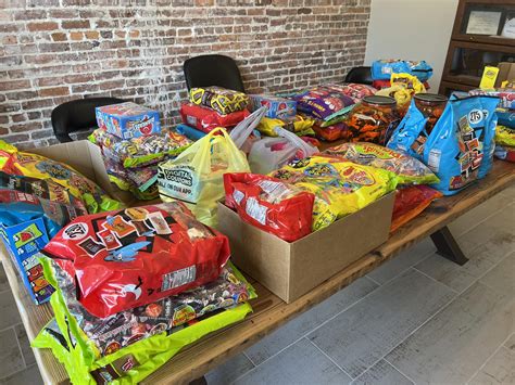 The community is supporting the clancy funeral home branford team 7