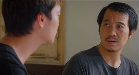 Gay trung niên tìm bạn có số điện thoại uy tín đảm bảo Hẹn hò nhanh chóng