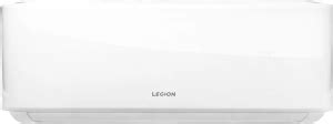 Кондиционер LEGION LE-FMN07RH