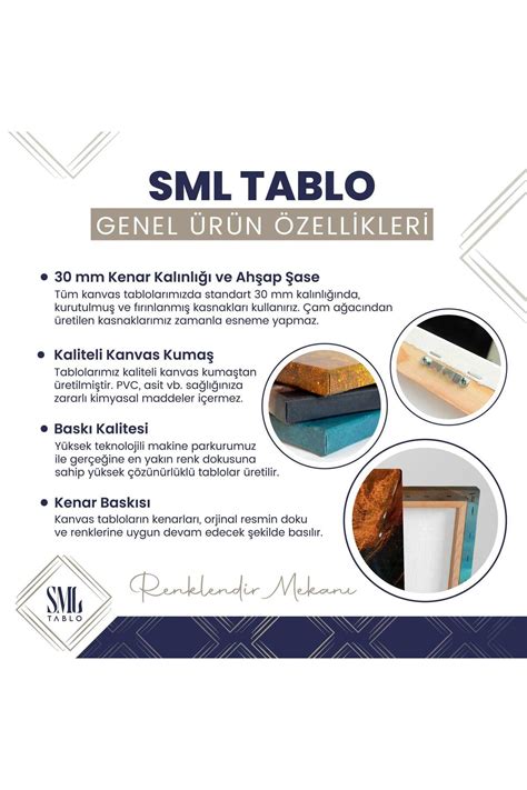 Sml Tablo Allah Vatan Namus Ittihad Kırmızı Bayrak Osmanlı Sancak Eski