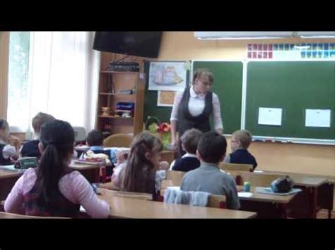 Обучение грамоте Анализ слов КИТ и КОТ - YouTube