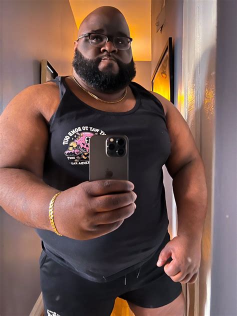Horny Guardian Angel TBRU On Twitter RT Jerseyrugger Post Workout KFKFofficial