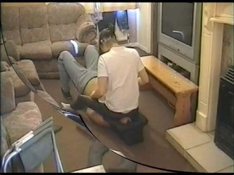 Bagging Femdom Fetish Porn XHamster