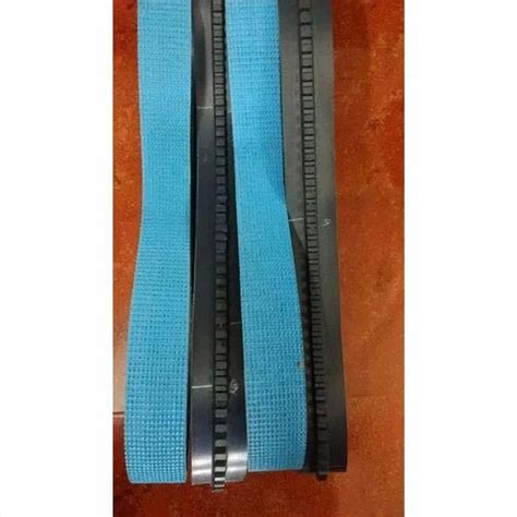 pvc conveyor belts  chennai tamil nadu pvc conveyor belts