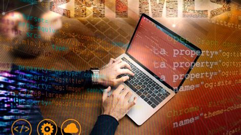 Programming Languages