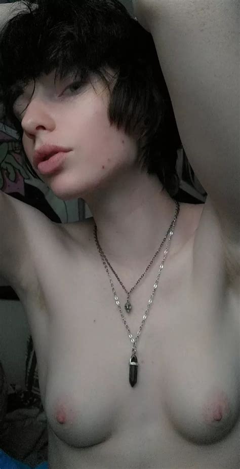 I Love Showing Off My Armpits Nudes Armpitfetish Nude Pics Org