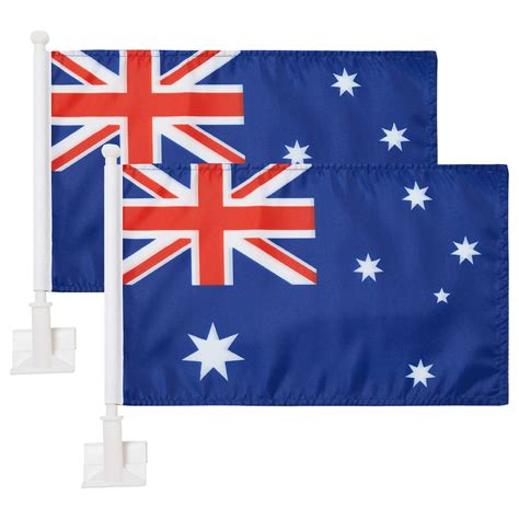 Free Clip Australian Flag Download Free Clip Australian Flag Png