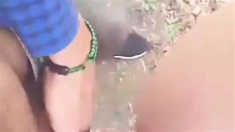 Algerie Kabyle Gay American African Porn XHamster