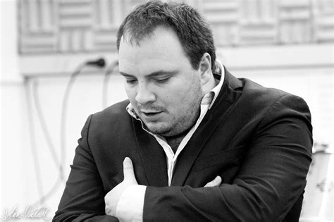 Latelier De C Dric Studio Bleu Avec Fabien Gay F Te De Lhumanit L Atelier De C Dric