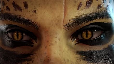 Amazonium Videos XVIDEOS