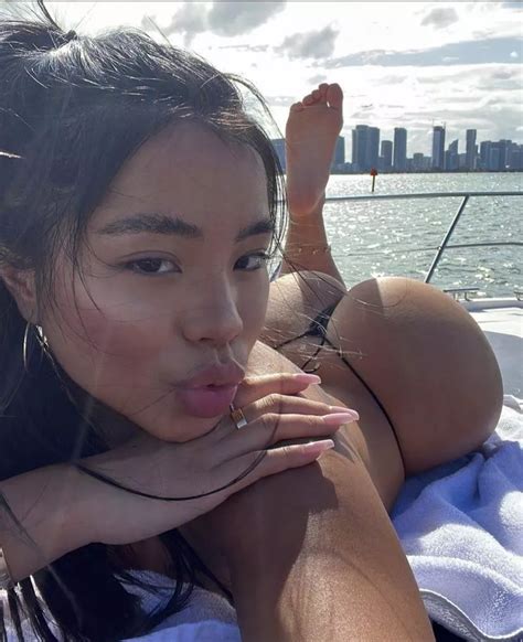 View Nudes Realasians Nude Pics Org