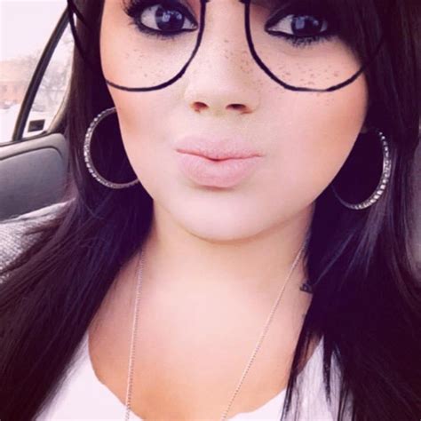 Tatted Latina On Tumblr