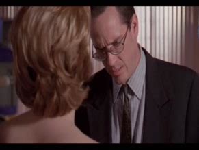 TAMMY TAVARES Nude AZNude