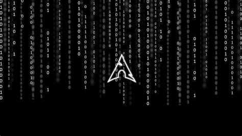 gnulinux linux p arch linux art arch hd technology hd wallpaper