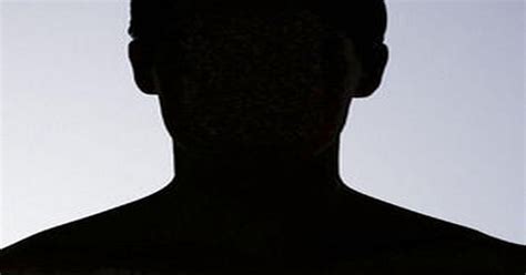 Gay Premier League Star In Gun Threats Daily Star