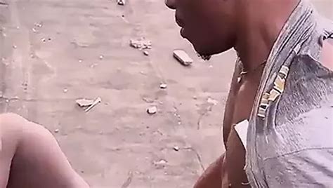 Gay Ass Filmy Porno XHamster