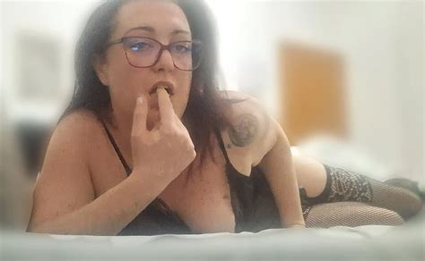 Free Chubby Hairy Wife Porn Videos XHamster
