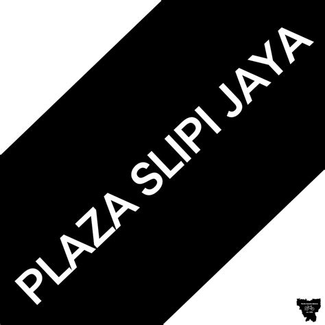 parkir sepeda jakarta parkir sepeda  rspad gatot soebroto atrspadgs