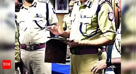 honour killing karnataka teen strangled burnt  intercaste