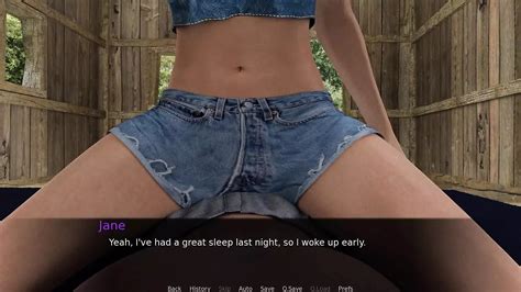 Free Castaway Porn Videos XHamster