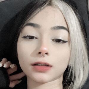 Ana Langdon Ana Lngdn Analangdon Nude Leaks OnlyFans Fapomania