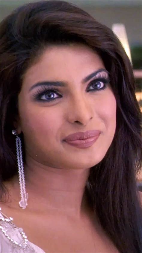 Priyanka Chopra Hot In Aitraaz
