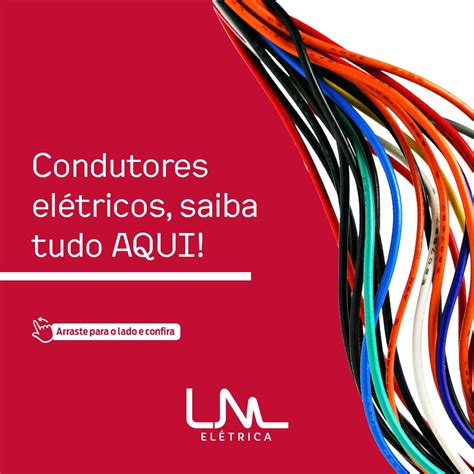 Material Que Permite A Passagem De Corrente Elétrica Com Facilidade