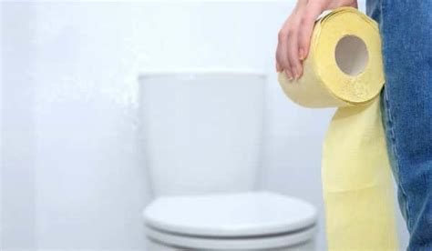 Mitos E Verdades Sobre A Fissura Anal Portal Drauzio Varella