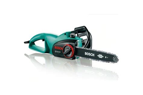 Электропила Bosch AKE 35-19 S + запасная цепь 0.600.836.E04 - выгодная ...