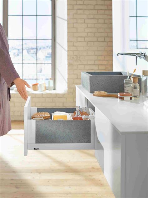 blum furniture fittings distributors  bengaluru vera enterprises