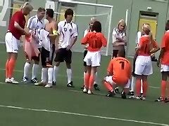 Retro Big Cock Porn Films Good And Old Classy Girls With A New Quality