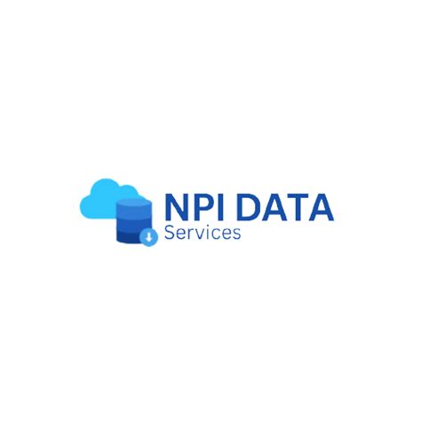 Access National Provider Identifier (NPI) Database and use Risk ...