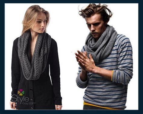 Снуд покорил мир! — Style Bay