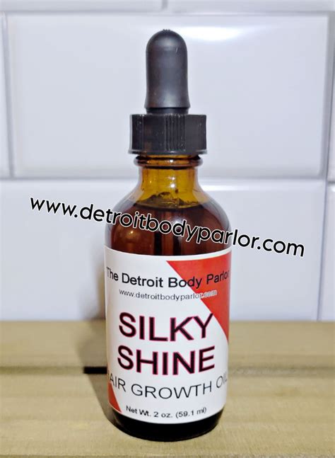 Detroit Body Rubs: The Untold Story? Image 15