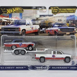 Datsun Z Custom Hot Wheels Convention Los Angeles California Hotwheels Hw Hobbies Toys