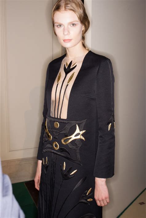 Naked Alexandra Elizabeth Ljadov Added 07 19 2016 By KA