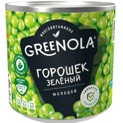 Каталог товаров в Чижике с ценами