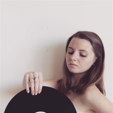 Naked Parker Love Bowling Added 07 19 2016 By Kolobos